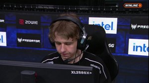 thumbnail of cs2_paragon_ru