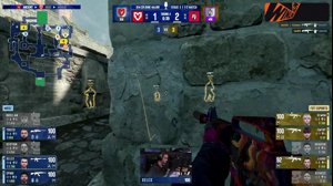thumbnail of cs2_paragon_ru