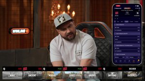 thumbnail of cs2_paragon_ru
