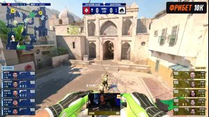 thumbnail of cs2_paragon_ru