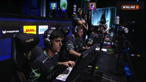 thumbnail of cs2_paragon_ru