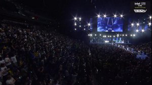 thumbnail of cs2_paragon_ru