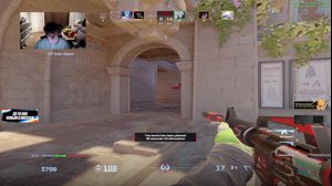 thumbnail of ct0m