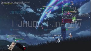 thumbnail of CuteDog_