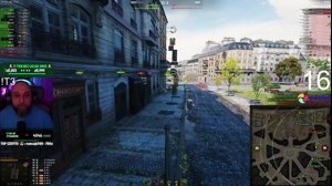 thumbnail of cyganzor