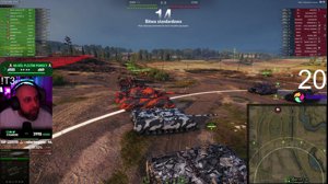 thumbnail of cyganzor