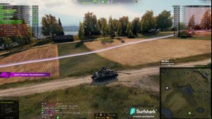 thumbnail of Dakillzor