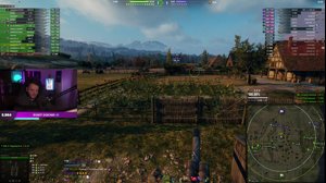 thumbnail of Dakillzor