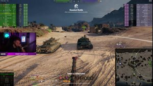 thumbnail of Dakillzor