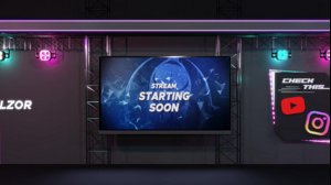 thumbnail of Dakillzor