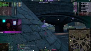 thumbnail of Dakillzor