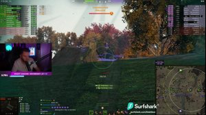 thumbnail of Dakillzor