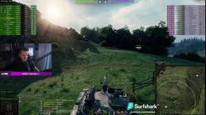 thumbnail of Dakillzor