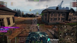 thumbnail of Dakillzor