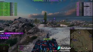 thumbnail of Dakillzor