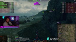 thumbnail of Dakillzor