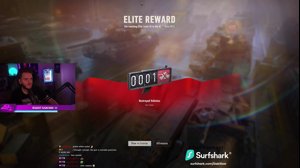 thumbnail of Dakillzor