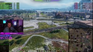 thumbnail of Dakillzor