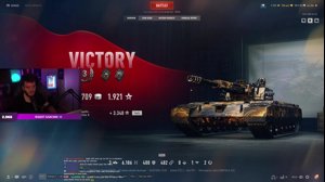 thumbnail of Dakillzor