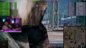 thumbnail of Dakillzor