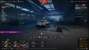 thumbnail of Dakillzor