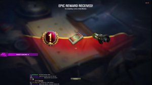 thumbnail of Dakillzor