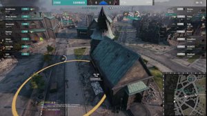 thumbnail of Dakillzor