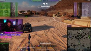 thumbnail of Dakillzor