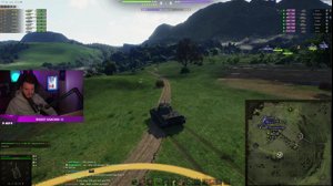 thumbnail of Dakillzor