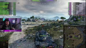 thumbnail of Dakillzor