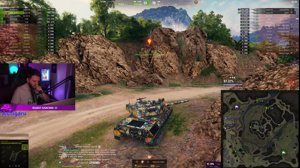 thumbnail of Dakillzor