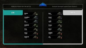 thumbnail of Dakillzor