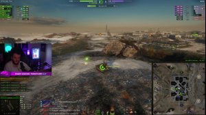 thumbnail of Dakillzor