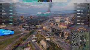 thumbnail of Dakillzor