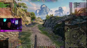 thumbnail of Dakillzor