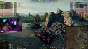 thumbnail of Dakillzor