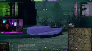 thumbnail of Dakillzor