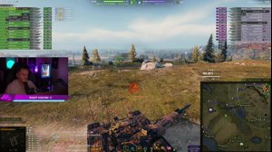 thumbnail of Dakillzor