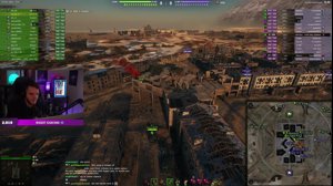 thumbnail of Dakillzor