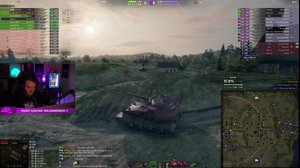 thumbnail of Dakillzor