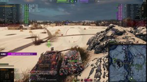 thumbnail of Dakillzor