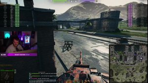 thumbnail of Dakillzor