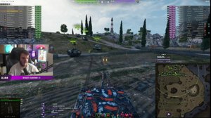 thumbnail of Dakillzor