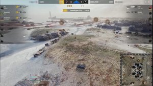 thumbnail of Dakillzor