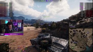thumbnail of Dakillzor