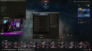 thumbnail of Dakillzor