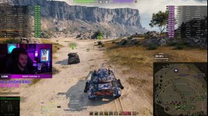 thumbnail of Dakillzor