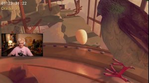 thumbnail of dangerlyoha