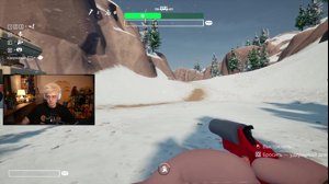 thumbnail of dangerlyoha