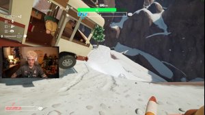 thumbnail of dangerlyoha